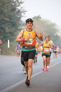 BIB: 27962, 
                            <button type="button" onclick="openModal(10421781)" class="btn btn-primary btn-sm float-right btn-popup" data-toggle="modal" data-target=".modal-high-quality">
                        <i class="fas fa-shopping-cart"></i> Add to Cart
                    </button>
                                            <button type="button" onclick="isThisMe(10421781, true)" class="btn btn-success btn-sm float-right btn-popup btn-isme hidden" data-toggle="tooltip" data-placement="bottom" title="นี่คือรูปของคุณใช่ไหม คลิกที่นี่เพื่อเอาเข้าอัลบั้ม">
                        <i class="fas fa-plus"></i> Add to album
                    </button>
                    <button type="button" onclick="isThisMe(10421781, false)" class="btn btn-warning btn-sm float-right btn-popup btn-isnotme hidden">
                        <i class="fas fa-ban"></i> Remove from album
                    </button>