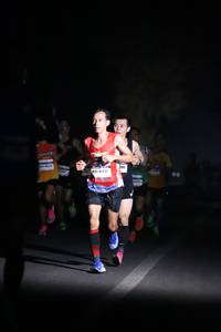 BIB: 41331
                            <button type="button" onclick="openModal(7294488)" class="btn btn-primary btn-sm float-right btn-popup" data-toggle="modal" data-target=".modal-high-quality">
                        <i class="fas fa-shopping-cart"></i> Add to Cart
                    </button>
                                            <button type="button" onclick="isThisMe(7294488, true)" class="btn btn-success btn-sm float-right btn-popup btn-isme hidden" data-toggle="tooltip" data-placement="bottom" title="นี่คือรูปของคุณใช่ไหม คลิกที่นี่เพื่อเอาเข้าอัลบั้ม">
                        <i class="fas fa-plus"></i> Add to album
                    </button>
                    <button type="button" onclick="isThisMe(7294488, false)" class="btn btn-warning btn-sm float-right btn-popup btn-isnotme hidden">
                        <i class="fas fa-ban"></i> Remove from album
                    </button>