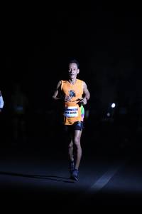 BIB: 48160
                            <button type="button" onclick="openModal(7295864)" class="btn btn-primary btn-sm float-right btn-popup" data-toggle="modal" data-target=".modal-high-quality">
                        <i class="fas fa-shopping-cart"></i> Add to Cart
                    </button>
                                            <button type="button" onclick="isThisMe(7295864, true)" class="btn btn-success btn-sm float-right btn-popup btn-isme hidden" data-toggle="tooltip" data-placement="bottom" title="นี่คือรูปของคุณใช่ไหม คลิกที่นี่เพื่อเอาเข้าอัลบั้ม">
                        <i class="fas fa-plus"></i> Add to album
                    </button>
                    <button type="button" onclick="isThisMe(7295864, false)" class="btn btn-warning btn-sm float-right btn-popup btn-isnotme hidden">
                        <i class="fas fa-ban"></i> Remove from album
                    </button>