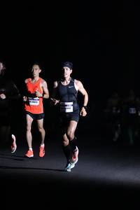 BIB: 
                            <button type="button" onclick="openModal(7294967)" class="btn btn-primary btn-sm float-right btn-popup" data-toggle="modal" data-target=".modal-high-quality">
                        <i class="fas fa-shopping-cart"></i> Add to Cart
                    </button>
                                            <button type="button" onclick="isThisMe(7294967, true)" class="btn btn-success btn-sm float-right btn-popup btn-isme hidden" data-toggle="tooltip" data-placement="bottom" title="นี่คือรูปของคุณใช่ไหม คลิกที่นี่เพื่อเอาเข้าอัลบั้ม">
                        <i class="fas fa-plus"></i> Add to album
                    </button>
                    <button type="button" onclick="isThisMe(7294967, false)" class="btn btn-warning btn-sm float-right btn-popup btn-isnotme hidden">
                        <i class="fas fa-ban"></i> Remove from album
                    </button>