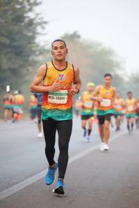 BIB: 25806
                            <button type="button" onclick="openModal(8886180)" class="btn btn-primary btn-sm float-right btn-popup" data-toggle="modal" data-target=".modal-high-quality">
                        <i class="fas fa-shopping-cart"></i> Add to Cart
                    </button>
                                            <button type="button" onclick="isThisMe(8886180, true)" class="btn btn-success btn-sm float-right btn-popup btn-isme hidden" data-toggle="tooltip" data-placement="bottom" title="นี่คือรูปของคุณใช่ไหม คลิกที่นี่เพื่อเอาเข้าอัลบั้ม">
                        <i class="fas fa-plus"></i> Add to album
                    </button>
                    <button type="button" onclick="isThisMe(8886180, false)" class="btn btn-warning btn-sm float-right btn-popup btn-isnotme hidden">
                        <i class="fas fa-ban"></i> Remove from album
                    </button>