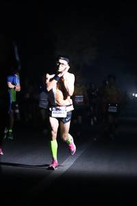 BIB: 410
                            <button type="button" onclick="openModal(7297770)" class="btn btn-primary btn-sm float-right btn-popup" data-toggle="modal" data-target=".modal-high-quality">
                        <i class="fas fa-shopping-cart"></i> Add to Cart
                    </button>
                                            <button type="button" onclick="isThisMe(7297770, true)" class="btn btn-success btn-sm float-right btn-popup btn-isme hidden" data-toggle="tooltip" data-placement="bottom" title="นี่คือรูปของคุณใช่ไหม คลิกที่นี่เพื่อเอาเข้าอัลบั้ม">
                        <i class="fas fa-plus"></i> Add to album
                    </button>
                    <button type="button" onclick="isThisMe(7297770, false)" class="btn btn-warning btn-sm float-right btn-popup btn-isnotme hidden">
                        <i class="fas fa-ban"></i> Remove from album
                    </button>