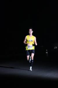 BIB: 
                            <button type="button" onclick="openModal(7294370)" class="btn btn-primary btn-sm float-right btn-popup" data-toggle="modal" data-target=".modal-high-quality">
                        <i class="fas fa-shopping-cart"></i> Add to Cart
                    </button>
                                            <button type="button" onclick="isThisMe(7294370, true)" class="btn btn-success btn-sm float-right btn-popup btn-isme hidden" data-toggle="tooltip" data-placement="bottom" title="นี่คือรูปของคุณใช่ไหม คลิกที่นี่เพื่อเอาเข้าอัลบั้ม">
                        <i class="fas fa-plus"></i> Add to album
                    </button>
                    <button type="button" onclick="isThisMe(7294370, false)" class="btn btn-warning btn-sm float-right btn-popup btn-isnotme hidden">
                        <i class="fas fa-ban"></i> Remove from album
                    </button>