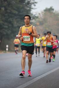 BIB: 21927
                            <button type="button" onclick="openModal(8882914)" class="btn btn-primary btn-sm float-right btn-popup" data-toggle="modal" data-target=".modal-high-quality">
                        <i class="fas fa-shopping-cart"></i> Add to Cart
                    </button>
                                            <button type="button" onclick="isThisMe(8882914, true)" class="btn btn-success btn-sm float-right btn-popup btn-isme hidden" data-toggle="tooltip" data-placement="bottom" title="นี่คือรูปของคุณใช่ไหม คลิกที่นี่เพื่อเอาเข้าอัลบั้ม">
                        <i class="fas fa-plus"></i> Add to album
                    </button>
                    <button type="button" onclick="isThisMe(8882914, false)" class="btn btn-warning btn-sm float-right btn-popup btn-isnotme hidden">
                        <i class="fas fa-ban"></i> Remove from album
                    </button>