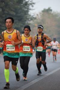 BIB: 25633, 27710, 25795
                            <button type="button" onclick="openModal(8888751)" class="btn btn-primary btn-sm float-right btn-popup" data-toggle="modal" data-target=".modal-high-quality">
                        <i class="fas fa-shopping-cart"></i> Add to Cart
                    </button>
                                            <button type="button" onclick="isThisMe(8888751, true)" class="btn btn-success btn-sm float-right btn-popup btn-isme hidden" data-toggle="tooltip" data-placement="bottom" title="นี่คือรูปของคุณใช่ไหม คลิกที่นี่เพื่อเอาเข้าอัลบั้ม">
                        <i class="fas fa-plus"></i> Add to album
                    </button>
                    <button type="button" onclick="isThisMe(8888751, false)" class="btn btn-warning btn-sm float-right btn-popup btn-isnotme hidden">
                        <i class="fas fa-ban"></i> Remove from album
                    </button>