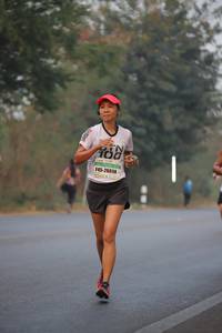 BIB: 26808
                            <button type="button" onclick="openModal(10421809)" class="btn btn-primary btn-sm float-right btn-popup" data-toggle="modal" data-target=".modal-high-quality">
                        <i class="fas fa-shopping-cart"></i> Add to Cart
                    </button>
                                            <button type="button" onclick="isThisMe(10421809, true)" class="btn btn-success btn-sm float-right btn-popup btn-isme hidden" data-toggle="tooltip" data-placement="bottom" title="นี่คือรูปของคุณใช่ไหม คลิกที่นี่เพื่อเอาเข้าอัลบั้ม">
                        <i class="fas fa-plus"></i> Add to album
                    </button>
                    <button type="button" onclick="isThisMe(10421809, false)" class="btn btn-warning btn-sm float-right btn-popup btn-isnotme hidden">
                        <i class="fas fa-ban"></i> Remove from album
                    </button>