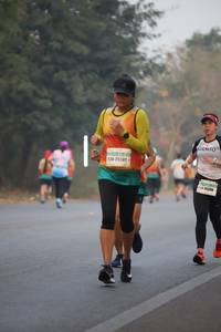 BIB: 25581
                            <button type="button" onclick="openModal(8890731)" class="btn btn-primary btn-sm float-right btn-popup" data-toggle="modal" data-target=".modal-high-quality">
                        <i class="fas fa-shopping-cart"></i> Add to Cart
                    </button>
                                            <button type="button" onclick="isThisMe(8890731, true)" class="btn btn-success btn-sm float-right btn-popup btn-isme hidden" data-toggle="tooltip" data-placement="bottom" title="นี่คือรูปของคุณใช่ไหม คลิกที่นี่เพื่อเอาเข้าอัลบั้ม">
                        <i class="fas fa-plus"></i> Add to album
                    </button>
                    <button type="button" onclick="isThisMe(8890731, false)" class="btn btn-warning btn-sm float-right btn-popup btn-isnotme hidden">
                        <i class="fas fa-ban"></i> Remove from album
                    </button>