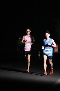 BIB: 4021
                            <button type="button" onclick="openModal(7294556)" class="btn btn-primary btn-sm float-right btn-popup" data-toggle="modal" data-target=".modal-high-quality">
                        <i class="fas fa-shopping-cart"></i> Add to Cart
                    </button>
                                            <button type="button" onclick="isThisMe(7294556, true)" class="btn btn-success btn-sm float-right btn-popup btn-isme hidden" data-toggle="tooltip" data-placement="bottom" title="นี่คือรูปของคุณใช่ไหม คลิกที่นี่เพื่อเอาเข้าอัลบั้ม">
                        <i class="fas fa-plus"></i> Add to album
                    </button>
                    <button type="button" onclick="isThisMe(7294556, false)" class="btn btn-warning btn-sm float-right btn-popup btn-isnotme hidden">
                        <i class="fas fa-ban"></i> Remove from album
                    </button>