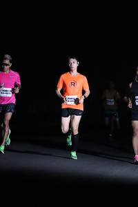 BIB: 48110
                            <button type="button" onclick="openModal(7295772)" class="btn btn-primary btn-sm float-right btn-popup" data-toggle="modal" data-target=".modal-high-quality">
                        <i class="fas fa-shopping-cart"></i> Add to Cart
                    </button>
                                            <button type="button" onclick="isThisMe(7295772, true)" class="btn btn-success btn-sm float-right btn-popup btn-isme hidden" data-toggle="tooltip" data-placement="bottom" title="นี่คือรูปของคุณใช่ไหม คลิกที่นี่เพื่อเอาเข้าอัลบั้ม">
                        <i class="fas fa-plus"></i> Add to album
                    </button>
                    <button type="button" onclick="isThisMe(7295772, false)" class="btn btn-warning btn-sm float-right btn-popup btn-isnotme hidden">
                        <i class="fas fa-ban"></i> Remove from album
                    </button>