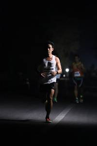 BIB: 
                            <button type="button" onclick="openModal(7296181)" class="btn btn-primary btn-sm float-right btn-popup" data-toggle="modal" data-target=".modal-high-quality">
                        <i class="fas fa-shopping-cart"></i> Add to Cart
                    </button>
                                            <button type="button" onclick="isThisMe(7296181, true)" class="btn btn-success btn-sm float-right btn-popup btn-isme hidden" data-toggle="tooltip" data-placement="bottom" title="นี่คือรูปของคุณใช่ไหม คลิกที่นี่เพื่อเอาเข้าอัลบั้ม">
                        <i class="fas fa-plus"></i> Add to album
                    </button>
                    <button type="button" onclick="isThisMe(7296181, false)" class="btn btn-warning btn-sm float-right btn-popup btn-isnotme hidden">
                        <i class="fas fa-ban"></i> Remove from album
                    </button>