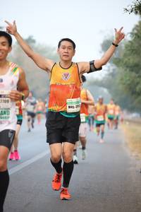 BIB: 709
                            <button type="button" onclick="openModal(10422496)" class="btn btn-primary btn-sm float-right btn-popup" data-toggle="modal" data-target=".modal-high-quality">
                        <i class="fas fa-shopping-cart"></i> Add to Cart
                    </button>
                                            <button type="button" onclick="isThisMe(10422496, true)" class="btn btn-success btn-sm float-right btn-popup btn-isme hidden" data-toggle="tooltip" data-placement="bottom" title="นี่คือรูปของคุณใช่ไหม คลิกที่นี่เพื่อเอาเข้าอัลบั้ม">
                        <i class="fas fa-plus"></i> Add to album
                    </button>
                    <button type="button" onclick="isThisMe(10422496, false)" class="btn btn-warning btn-sm float-right btn-popup btn-isnotme hidden">
                        <i class="fas fa-ban"></i> Remove from album
                    </button>