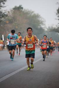 BIB: 21443
                            <button type="button" onclick="openModal(8860647)" class="btn btn-primary btn-sm float-right btn-popup" data-toggle="modal" data-target=".modal-high-quality">
                        <i class="fas fa-shopping-cart"></i> Add to Cart
                    </button>
                                            <button type="button" onclick="isThisMe(8860647, true)" class="btn btn-success btn-sm float-right btn-popup btn-isme hidden" data-toggle="tooltip" data-placement="bottom" title="นี่คือรูปของคุณใช่ไหม คลิกที่นี่เพื่อเอาเข้าอัลบั้ม">
                        <i class="fas fa-plus"></i> Add to album
                    </button>
                    <button type="button" onclick="isThisMe(8860647, false)" class="btn btn-warning btn-sm float-right btn-popup btn-isnotme hidden">
                        <i class="fas fa-ban"></i> Remove from album
                    </button>