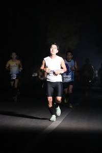 BIB: 
                            <button type="button" onclick="openModal(7296121)" class="btn btn-primary btn-sm float-right btn-popup" data-toggle="modal" data-target=".modal-high-quality">
                        <i class="fas fa-shopping-cart"></i> Add to Cart
                    </button>
                                            <button type="button" onclick="isThisMe(7296121, true)" class="btn btn-success btn-sm float-right btn-popup btn-isme hidden" data-toggle="tooltip" data-placement="bottom" title="นี่คือรูปของคุณใช่ไหม คลิกที่นี่เพื่อเอาเข้าอัลบั้ม">
                        <i class="fas fa-plus"></i> Add to album
                    </button>
                    <button type="button" onclick="isThisMe(7296121, false)" class="btn btn-warning btn-sm float-right btn-popup btn-isnotme hidden">
                        <i class="fas fa-ban"></i> Remove from album
                    </button>