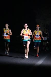 BIB: 4049
                            <button type="button" onclick="openModal(7296264)" class="btn btn-primary btn-sm float-right btn-popup" data-toggle="modal" data-target=".modal-high-quality">
                        <i class="fas fa-shopping-cart"></i> Add to Cart
                    </button>
                                            <button type="button" onclick="isThisMe(7296264, true)" class="btn btn-success btn-sm float-right btn-popup btn-isme hidden" data-toggle="tooltip" data-placement="bottom" title="นี่คือรูปของคุณใช่ไหม คลิกที่นี่เพื่อเอาเข้าอัลบั้ม">
                        <i class="fas fa-plus"></i> Add to album
                    </button>
                    <button type="button" onclick="isThisMe(7296264, false)" class="btn btn-warning btn-sm float-right btn-popup btn-isnotme hidden">
                        <i class="fas fa-ban"></i> Remove from album
                    </button>