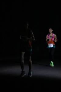 BIB: 
                            <button type="button" onclick="openModal(10372852)" class="btn btn-primary btn-sm float-right btn-popup" data-toggle="modal" data-target=".modal-high-quality">
                        <i class="fas fa-shopping-cart"></i> Add to Cart
                    </button>
                                            <button type="button" onclick="isThisMe(10372852, true)" class="btn btn-success btn-sm float-right btn-popup btn-isme hidden" data-toggle="tooltip" data-placement="bottom" title="นี่คือรูปของคุณใช่ไหม คลิกที่นี่เพื่อเอาเข้าอัลบั้ม">
                        <i class="fas fa-plus"></i> Add to album
                    </button>
                    <button type="button" onclick="isThisMe(10372852, false)" class="btn btn-warning btn-sm float-right btn-popup btn-isnotme hidden">
                        <i class="fas fa-ban"></i> Remove from album
                    </button>