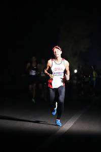 BIB: 41002
                            <button type="button" onclick="openModal(7296010)" class="btn btn-primary btn-sm float-right btn-popup" data-toggle="modal" data-target=".modal-high-quality">
                        <i class="fas fa-shopping-cart"></i> Add to Cart
                    </button>
                                            <button type="button" onclick="isThisMe(7296010, true)" class="btn btn-success btn-sm float-right btn-popup btn-isme hidden" data-toggle="tooltip" data-placement="bottom" title="นี่คือรูปของคุณใช่ไหม คลิกที่นี่เพื่อเอาเข้าอัลบั้ม">
                        <i class="fas fa-plus"></i> Add to album
                    </button>
                    <button type="button" onclick="isThisMe(7296010, false)" class="btn btn-warning btn-sm float-right btn-popup btn-isnotme hidden">
                        <i class="fas fa-ban"></i> Remove from album
                    </button>