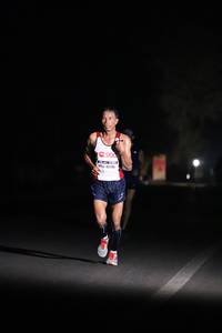 BIB: 
                            <button type="button" onclick="openModal(7294773)" class="btn btn-primary btn-sm float-right btn-popup" data-toggle="modal" data-target=".modal-high-quality">
                        <i class="fas fa-shopping-cart"></i> Add to Cart
                    </button>
                                            <button type="button" onclick="isThisMe(7294773, true)" class="btn btn-success btn-sm float-right btn-popup btn-isme hidden" data-toggle="tooltip" data-placement="bottom" title="นี่คือรูปของคุณใช่ไหม คลิกที่นี่เพื่อเอาเข้าอัลบั้ม">
                        <i class="fas fa-plus"></i> Add to album
                    </button>
                    <button type="button" onclick="isThisMe(7294773, false)" class="btn btn-warning btn-sm float-right btn-popup btn-isnotme hidden">
                        <i class="fas fa-ban"></i> Remove from album
                    </button>