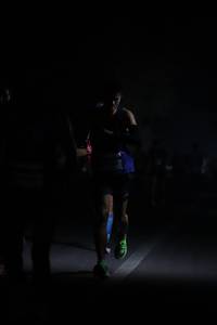 BIB: 
                            <button type="button" onclick="openModal(10373168)" class="btn btn-primary btn-sm float-right btn-popup" data-toggle="modal" data-target=".modal-high-quality">
                        <i class="fas fa-shopping-cart"></i> Add to Cart
                    </button>
                                            <button type="button" onclick="isThisMe(10373168, true)" class="btn btn-success btn-sm float-right btn-popup btn-isme hidden" data-toggle="tooltip" data-placement="bottom" title="นี่คือรูปของคุณใช่ไหม คลิกที่นี่เพื่อเอาเข้าอัลบั้ม">
                        <i class="fas fa-plus"></i> Add to album
                    </button>
                    <button type="button" onclick="isThisMe(10373168, false)" class="btn btn-warning btn-sm float-right btn-popup btn-isnotme hidden">
                        <i class="fas fa-ban"></i> Remove from album
                    </button>