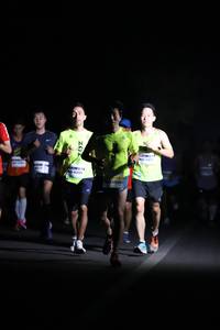 BIB: 
                            <button type="button" onclick="openModal(7296106)" class="btn btn-primary btn-sm float-right btn-popup" data-toggle="modal" data-target=".modal-high-quality">
                        <i class="fas fa-shopping-cart"></i> Add to Cart
                    </button>
                                            <button type="button" onclick="isThisMe(7296106, true)" class="btn btn-success btn-sm float-right btn-popup btn-isme hidden" data-toggle="tooltip" data-placement="bottom" title="นี่คือรูปของคุณใช่ไหม คลิกที่นี่เพื่อเอาเข้าอัลบั้ม">
                        <i class="fas fa-plus"></i> Add to album
                    </button>
                    <button type="button" onclick="isThisMe(7296106, false)" class="btn btn-warning btn-sm float-right btn-popup btn-isnotme hidden">
                        <i class="fas fa-ban"></i> Remove from album
                    </button>