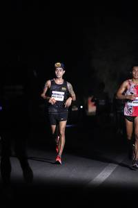 BIB: 
                            <button type="button" onclick="openModal(7295888)" class="btn btn-primary btn-sm float-right btn-popup" data-toggle="modal" data-target=".modal-high-quality">
                        <i class="fas fa-shopping-cart"></i> Add to Cart
                    </button>
                                            <button type="button" onclick="isThisMe(7295888, true)" class="btn btn-success btn-sm float-right btn-popup btn-isme hidden" data-toggle="tooltip" data-placement="bottom" title="นี่คือรูปของคุณใช่ไหม คลิกที่นี่เพื่อเอาเข้าอัลบั้ม">
                        <i class="fas fa-plus"></i> Add to album
                    </button>
                    <button type="button" onclick="isThisMe(7295888, false)" class="btn btn-warning btn-sm float-right btn-popup btn-isnotme hidden">
                        <i class="fas fa-ban"></i> Remove from album
                    </button>