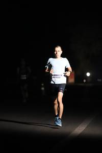 BIB: 45557
                            <button type="button" onclick="openModal(7295674)" class="btn btn-primary btn-sm float-right btn-popup" data-toggle="modal" data-target=".modal-high-quality">
                        <i class="fas fa-shopping-cart"></i> Add to Cart
                    </button>
                                            <button type="button" onclick="isThisMe(7295674, true)" class="btn btn-success btn-sm float-right btn-popup btn-isme hidden" data-toggle="tooltip" data-placement="bottom" title="นี่คือรูปของคุณใช่ไหม คลิกที่นี่เพื่อเอาเข้าอัลบั้ม">
                        <i class="fas fa-plus"></i> Add to album
                    </button>
                    <button type="button" onclick="isThisMe(7295674, false)" class="btn btn-warning btn-sm float-right btn-popup btn-isnotme hidden">
                        <i class="fas fa-ban"></i> Remove from album
                    </button>