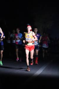 BIB: 
                            <button type="button" onclick="openModal(7297654)" class="btn btn-primary btn-sm float-right btn-popup" data-toggle="modal" data-target=".modal-high-quality">
                        <i class="fas fa-shopping-cart"></i> Add to Cart
                    </button>
                                            <button type="button" onclick="isThisMe(7297654, true)" class="btn btn-success btn-sm float-right btn-popup btn-isme hidden" data-toggle="tooltip" data-placement="bottom" title="นี่คือรูปของคุณใช่ไหม คลิกที่นี่เพื่อเอาเข้าอัลบั้ม">
                        <i class="fas fa-plus"></i> Add to album
                    </button>
                    <button type="button" onclick="isThisMe(7297654, false)" class="btn btn-warning btn-sm float-right btn-popup btn-isnotme hidden">
                        <i class="fas fa-ban"></i> Remove from album
                    </button>