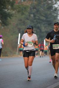 BIB: 2019, 22114
                            <button type="button" onclick="openModal(8889673)" class="btn btn-primary btn-sm float-right btn-popup" data-toggle="modal" data-target=".modal-high-quality">
                        <i class="fas fa-shopping-cart"></i> Add to Cart
                    </button>
                                            <button type="button" onclick="isThisMe(8889673, true)" class="btn btn-success btn-sm float-right btn-popup btn-isme hidden" data-toggle="tooltip" data-placement="bottom" title="นี่คือรูปของคุณใช่ไหม คลิกที่นี่เพื่อเอาเข้าอัลบั้ม">
                        <i class="fas fa-plus"></i> Add to album
                    </button>
                    <button type="button" onclick="isThisMe(8889673, false)" class="btn btn-warning btn-sm float-right btn-popup btn-isnotme hidden">
                        <i class="fas fa-ban"></i> Remove from album
                    </button>