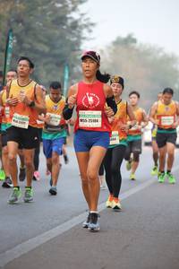 BIB: 25104
                            <button type="button" onclick="openModal(8891716)" class="btn btn-primary btn-sm float-right btn-popup" data-toggle="modal" data-target=".modal-high-quality">
                        <i class="fas fa-shopping-cart"></i> Add to Cart
                    </button>
                                            <button type="button" onclick="isThisMe(8891716, true)" class="btn btn-success btn-sm float-right btn-popup btn-isme hidden" data-toggle="tooltip" data-placement="bottom" title="นี่คือรูปของคุณใช่ไหม คลิกที่นี่เพื่อเอาเข้าอัลบั้ม">
                        <i class="fas fa-plus"></i> Add to album
                    </button>
                    <button type="button" onclick="isThisMe(8891716, false)" class="btn btn-warning btn-sm float-right btn-popup btn-isnotme hidden">
                        <i class="fas fa-ban"></i> Remove from album
                    </button>