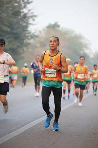 BIB: 25806
                            <button type="button" onclick="openModal(8886038)" class="btn btn-primary btn-sm float-right btn-popup" data-toggle="modal" data-target=".modal-high-quality">
                        <i class="fas fa-shopping-cart"></i> Add to Cart
                    </button>
                                            <button type="button" onclick="isThisMe(8886038, true)" class="btn btn-success btn-sm float-right btn-popup btn-isme hidden" data-toggle="tooltip" data-placement="bottom" title="นี่คือรูปของคุณใช่ไหม คลิกที่นี่เพื่อเอาเข้าอัลบั้ม">
                        <i class="fas fa-plus"></i> Add to album
                    </button>
                    <button type="button" onclick="isThisMe(8886038, false)" class="btn btn-warning btn-sm float-right btn-popup btn-isnotme hidden">
                        <i class="fas fa-ban"></i> Remove from album
                    </button>