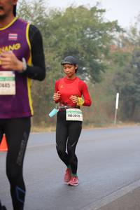 BIB: 0445, 20111
                            <button type="button" onclick="openModal(10422661)" class="btn btn-primary btn-sm float-right btn-popup" data-toggle="modal" data-target=".modal-high-quality">
                        <i class="fas fa-shopping-cart"></i> Add to Cart
                    </button>
                                            <button type="button" onclick="isThisMe(10422661, true)" class="btn btn-success btn-sm float-right btn-popup btn-isme hidden" data-toggle="tooltip" data-placement="bottom" title="นี่คือรูปของคุณใช่ไหม คลิกที่นี่เพื่อเอาเข้าอัลบั้ม">
                        <i class="fas fa-plus"></i> Add to album
                    </button>
                    <button type="button" onclick="isThisMe(10422661, false)" class="btn btn-warning btn-sm float-right btn-popup btn-isnotme hidden">
                        <i class="fas fa-ban"></i> Remove from album
                    </button>