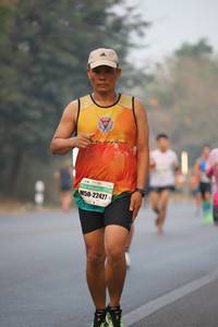 BIB: 22427
                            <button type="button" onclick="openModal(8892632)" class="btn btn-primary btn-sm float-right btn-popup" data-toggle="modal" data-target=".modal-high-quality">
                        <i class="fas fa-shopping-cart"></i> Add to Cart
                    </button>
                                            <button type="button" onclick="isThisMe(8892632, true)" class="btn btn-success btn-sm float-right btn-popup btn-isme hidden" data-toggle="tooltip" data-placement="bottom" title="นี่คือรูปของคุณใช่ไหม คลิกที่นี่เพื่อเอาเข้าอัลบั้ม">
                        <i class="fas fa-plus"></i> Add to album
                    </button>
                    <button type="button" onclick="isThisMe(8892632, false)" class="btn btn-warning btn-sm float-right btn-popup btn-isnotme hidden">
                        <i class="fas fa-ban"></i> Remove from album
                    </button>