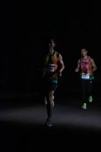 BIB: 
                            <button type="button" onclick="openModal(10372851)" class="btn btn-primary btn-sm float-right btn-popup" data-toggle="modal" data-target=".modal-high-quality">
                        <i class="fas fa-shopping-cart"></i> Add to Cart
                    </button>
                                            <button type="button" onclick="isThisMe(10372851, true)" class="btn btn-success btn-sm float-right btn-popup btn-isme hidden" data-toggle="tooltip" data-placement="bottom" title="นี่คือรูปของคุณใช่ไหม คลิกที่นี่เพื่อเอาเข้าอัลบั้ม">
                        <i class="fas fa-plus"></i> Add to album
                    </button>
                    <button type="button" onclick="isThisMe(10372851, false)" class="btn btn-warning btn-sm float-right btn-popup btn-isnotme hidden">
                        <i class="fas fa-ban"></i> Remove from album
                    </button>