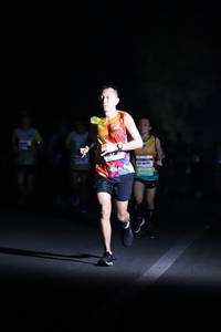 BIB: 46165
                            <button type="button" onclick="openModal(7297491)" class="btn btn-primary btn-sm float-right btn-popup" data-toggle="modal" data-target=".modal-high-quality">
                        <i class="fas fa-shopping-cart"></i> Add to Cart
                    </button>
                                            <button type="button" onclick="isThisMe(7297491, true)" class="btn btn-success btn-sm float-right btn-popup btn-isme hidden" data-toggle="tooltip" data-placement="bottom" title="นี่คือรูปของคุณใช่ไหม คลิกที่นี่เพื่อเอาเข้าอัลบั้ม">
                        <i class="fas fa-plus"></i> Add to album
                    </button>
                    <button type="button" onclick="isThisMe(7297491, false)" class="btn btn-warning btn-sm float-right btn-popup btn-isnotme hidden">
                        <i class="fas fa-ban"></i> Remove from album
                    </button>