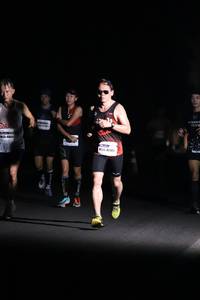 BIB: 554804
                            <button type="button" onclick="openModal(7297582)" class="btn btn-primary btn-sm float-right btn-popup" data-toggle="modal" data-target=".modal-high-quality">
                        <i class="fas fa-shopping-cart"></i> Add to Cart
                    </button>
                                            <button type="button" onclick="isThisMe(7297582, true)" class="btn btn-success btn-sm float-right btn-popup btn-isme hidden" data-toggle="tooltip" data-placement="bottom" title="นี่คือรูปของคุณใช่ไหม คลิกที่นี่เพื่อเอาเข้าอัลบั้ม">
                        <i class="fas fa-plus"></i> Add to album
                    </button>
                    <button type="button" onclick="isThisMe(7297582, false)" class="btn btn-warning btn-sm float-right btn-popup btn-isnotme hidden">
                        <i class="fas fa-ban"></i> Remove from album
                    </button>