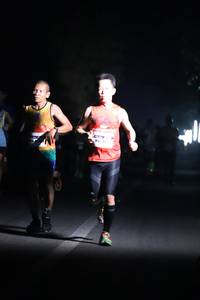 BIB: 
                            <button type="button" onclick="openModal(7297719)" class="btn btn-primary btn-sm float-right btn-popup" data-toggle="modal" data-target=".modal-high-quality">
                        <i class="fas fa-shopping-cart"></i> Add to Cart
                    </button>
                                            <button type="button" onclick="isThisMe(7297719, true)" class="btn btn-success btn-sm float-right btn-popup btn-isme hidden" data-toggle="tooltip" data-placement="bottom" title="นี่คือรูปของคุณใช่ไหม คลิกที่นี่เพื่อเอาเข้าอัลบั้ม">
                        <i class="fas fa-plus"></i> Add to album
                    </button>
                    <button type="button" onclick="isThisMe(7297719, false)" class="btn btn-warning btn-sm float-right btn-popup btn-isnotme hidden">
                        <i class="fas fa-ban"></i> Remove from album
                    </button>