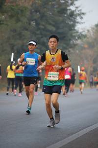 BIB: 21922
                            <button type="button" onclick="openModal(8878293)" class="btn btn-primary btn-sm float-right btn-popup" data-toggle="modal" data-target=".modal-high-quality">
                        <i class="fas fa-shopping-cart"></i> Add to Cart
                    </button>
                                            <button type="button" onclick="isThisMe(8878293, true)" class="btn btn-success btn-sm float-right btn-popup btn-isme hidden" data-toggle="tooltip" data-placement="bottom" title="นี่คือรูปของคุณใช่ไหม คลิกที่นี่เพื่อเอาเข้าอัลบั้ม">
                        <i class="fas fa-plus"></i> Add to album
                    </button>
                    <button type="button" onclick="isThisMe(8878293, false)" class="btn btn-warning btn-sm float-right btn-popup btn-isnotme hidden">
                        <i class="fas fa-ban"></i> Remove from album
                    </button>