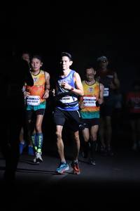 BIB: 41200, 40648, 45295
                            <button type="button" onclick="openModal(7476823)" class="btn btn-primary btn-sm float-right btn-popup" data-toggle="modal" data-target=".modal-high-quality">
                        <i class="fas fa-shopping-cart"></i> Add to Cart
                    </button>
                                            <button type="button" onclick="isThisMe(7476823, true)" class="btn btn-success btn-sm float-right btn-popup btn-isme hidden" data-toggle="tooltip" data-placement="bottom" title="นี่คือรูปของคุณใช่ไหม คลิกที่นี่เพื่อเอาเข้าอัลบั้ม">
                        <i class="fas fa-plus"></i> Add to album
                    </button>
                    <button type="button" onclick="isThisMe(7476823, false)" class="btn btn-warning btn-sm float-right btn-popup btn-isnotme hidden">
                        <i class="fas fa-ban"></i> Remove from album
                    </button>