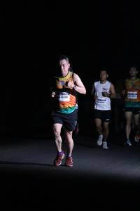 BIB: 46306
                            <button type="button" onclick="openModal(7297461)" class="btn btn-primary btn-sm float-right btn-popup" data-toggle="modal" data-target=".modal-high-quality">
                        <i class="fas fa-shopping-cart"></i> Add to Cart
                    </button>
                                            <button type="button" onclick="isThisMe(7297461, true)" class="btn btn-success btn-sm float-right btn-popup btn-isme hidden" data-toggle="tooltip" data-placement="bottom" title="นี่คือรูปของคุณใช่ไหม คลิกที่นี่เพื่อเอาเข้าอัลบั้ม">
                        <i class="fas fa-plus"></i> Add to album
                    </button>
                    <button type="button" onclick="isThisMe(7297461, false)" class="btn btn-warning btn-sm float-right btn-popup btn-isnotme hidden">
                        <i class="fas fa-ban"></i> Remove from album
                    </button>