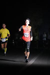 BIB: 40938, 
                            <button type="button" onclick="openModal(7296174)" class="btn btn-primary btn-sm float-right btn-popup" data-toggle="modal" data-target=".modal-high-quality">
                        <i class="fas fa-shopping-cart"></i> Add to Cart
                    </button>
                                            <button type="button" onclick="isThisMe(7296174, true)" class="btn btn-success btn-sm float-right btn-popup btn-isme hidden" data-toggle="tooltip" data-placement="bottom" title="นี่คือรูปของคุณใช่ไหม คลิกที่นี่เพื่อเอาเข้าอัลบั้ม">
                        <i class="fas fa-plus"></i> Add to album
                    </button>
                    <button type="button" onclick="isThisMe(7296174, false)" class="btn btn-warning btn-sm float-right btn-popup btn-isnotme hidden">
                        <i class="fas fa-ban"></i> Remove from album
                    </button>