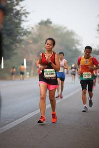 BIB: 27601
                            <button type="button" onclick="openModal(8895872)" class="btn btn-primary btn-sm float-right btn-popup" data-toggle="modal" data-target=".modal-high-quality">
                        <i class="fas fa-shopping-cart"></i> Add to Cart
                    </button>
                                            <button type="button" onclick="isThisMe(8895872, true)" class="btn btn-success btn-sm float-right btn-popup btn-isme hidden" data-toggle="tooltip" data-placement="bottom" title="นี่คือรูปของคุณใช่ไหม คลิกที่นี่เพื่อเอาเข้าอัลบั้ม">
                        <i class="fas fa-plus"></i> Add to album
                    </button>
                    <button type="button" onclick="isThisMe(8895872, false)" class="btn btn-warning btn-sm float-right btn-popup btn-isnotme hidden">
                        <i class="fas fa-ban"></i> Remove from album
                    </button>