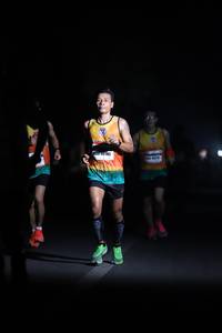 BIB: 
                            <button type="button" onclick="openModal(7296339)" class="btn btn-primary btn-sm float-right btn-popup" data-toggle="modal" data-target=".modal-high-quality">
                        <i class="fas fa-shopping-cart"></i> Add to Cart
                    </button>
                                            <button type="button" onclick="isThisMe(7296339, true)" class="btn btn-success btn-sm float-right btn-popup btn-isme hidden" data-toggle="tooltip" data-placement="bottom" title="นี่คือรูปของคุณใช่ไหม คลิกที่นี่เพื่อเอาเข้าอัลบั้ม">
                        <i class="fas fa-plus"></i> Add to album
                    </button>
                    <button type="button" onclick="isThisMe(7296339, false)" class="btn btn-warning btn-sm float-right btn-popup btn-isnotme hidden">
                        <i class="fas fa-ban"></i> Remove from album
                    </button>