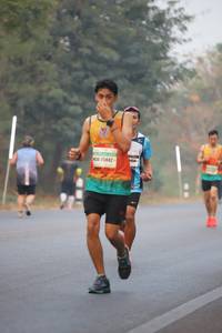 BIB: 75642, 454
                            <button type="button" onclick="openModal(8893247)" class="btn btn-primary btn-sm float-right btn-popup" data-toggle="modal" data-target=".modal-high-quality">
                        <i class="fas fa-shopping-cart"></i> Add to Cart
                    </button>
                                            <button type="button" onclick="isThisMe(8893247, true)" class="btn btn-success btn-sm float-right btn-popup btn-isme hidden" data-toggle="tooltip" data-placement="bottom" title="นี่คือรูปของคุณใช่ไหม คลิกที่นี่เพื่อเอาเข้าอัลบั้ม">
                        <i class="fas fa-plus"></i> Add to album
                    </button>
                    <button type="button" onclick="isThisMe(8893247, false)" class="btn btn-warning btn-sm float-right btn-popup btn-isnotme hidden">
                        <i class="fas fa-ban"></i> Remove from album
                    </button>