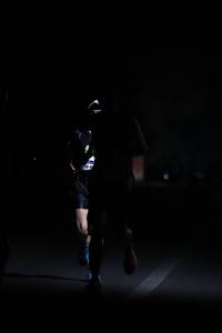 BIB: 
                            <button type="button" onclick="openModal(10372386)" class="btn btn-primary btn-sm float-right btn-popup" data-toggle="modal" data-target=".modal-high-quality">
                        <i class="fas fa-shopping-cart"></i> Add to Cart
                    </button>
                                            <button type="button" onclick="isThisMe(10372386, true)" class="btn btn-success btn-sm float-right btn-popup btn-isme hidden" data-toggle="tooltip" data-placement="bottom" title="นี่คือรูปของคุณใช่ไหม คลิกที่นี่เพื่อเอาเข้าอัลบั้ม">
                        <i class="fas fa-plus"></i> Add to album
                    </button>
                    <button type="button" onclick="isThisMe(10372386, false)" class="btn btn-warning btn-sm float-right btn-popup btn-isnotme hidden">
                        <i class="fas fa-ban"></i> Remove from album
                    </button>