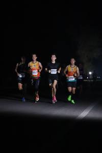 BIB: 
                            <button type="button" onclick="openModal(7295386)" class="btn btn-primary btn-sm float-right btn-popup" data-toggle="modal" data-target=".modal-high-quality">
                        <i class="fas fa-shopping-cart"></i> Add to Cart
                    </button>
                                            <button type="button" onclick="isThisMe(7295386, true)" class="btn btn-success btn-sm float-right btn-popup btn-isme hidden" data-toggle="tooltip" data-placement="bottom" title="นี่คือรูปของคุณใช่ไหม คลิกที่นี่เพื่อเอาเข้าอัลบั้ม">
                        <i class="fas fa-plus"></i> Add to album
                    </button>
                    <button type="button" onclick="isThisMe(7295386, false)" class="btn btn-warning btn-sm float-right btn-popup btn-isnotme hidden">
                        <i class="fas fa-ban"></i> Remove from album
                    </button>