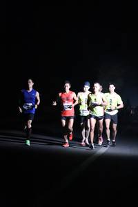 BIB: 
                            <button type="button" onclick="openModal(7295724)" class="btn btn-primary btn-sm float-right btn-popup" data-toggle="modal" data-target=".modal-high-quality">
                        <i class="fas fa-shopping-cart"></i> Add to Cart
                    </button>
                                            <button type="button" onclick="isThisMe(7295724, true)" class="btn btn-success btn-sm float-right btn-popup btn-isme hidden" data-toggle="tooltip" data-placement="bottom" title="นี่คือรูปของคุณใช่ไหม คลิกที่นี่เพื่อเอาเข้าอัลบั้ม">
                        <i class="fas fa-plus"></i> Add to album
                    </button>
                    <button type="button" onclick="isThisMe(7295724, false)" class="btn btn-warning btn-sm float-right btn-popup btn-isnotme hidden">
                        <i class="fas fa-ban"></i> Remove from album
                    </button>