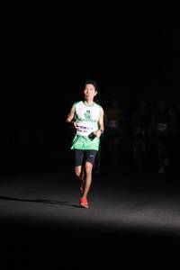 BIB: 
                            <button type="button" onclick="openModal(7297634)" class="btn btn-primary btn-sm float-right btn-popup" data-toggle="modal" data-target=".modal-high-quality">
                        <i class="fas fa-shopping-cart"></i> Add to Cart
                    </button>
                                            <button type="button" onclick="isThisMe(7297634, true)" class="btn btn-success btn-sm float-right btn-popup btn-isme hidden" data-toggle="tooltip" data-placement="bottom" title="นี่คือรูปของคุณใช่ไหม คลิกที่นี่เพื่อเอาเข้าอัลบั้ม">
                        <i class="fas fa-plus"></i> Add to album
                    </button>
                    <button type="button" onclick="isThisMe(7297634, false)" class="btn btn-warning btn-sm float-right btn-popup btn-isnotme hidden">
                        <i class="fas fa-ban"></i> Remove from album
                    </button>