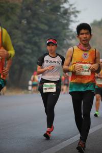 BIB: 5600, 20398
                            <button type="button" onclick="openModal(8891019)" class="btn btn-primary btn-sm float-right btn-popup" data-toggle="modal" data-target=".modal-high-quality">
                        <i class="fas fa-shopping-cart"></i> Add to Cart
                    </button>
                                            <button type="button" onclick="isThisMe(8891019, true)" class="btn btn-success btn-sm float-right btn-popup btn-isme hidden" data-toggle="tooltip" data-placement="bottom" title="นี่คือรูปของคุณใช่ไหม คลิกที่นี่เพื่อเอาเข้าอัลบั้ม">
                        <i class="fas fa-plus"></i> Add to album
                    </button>
                    <button type="button" onclick="isThisMe(8891019, false)" class="btn btn-warning btn-sm float-right btn-popup btn-isnotme hidden">
                        <i class="fas fa-ban"></i> Remove from album
                    </button>