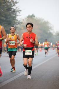 BIB: 20523, 21320
                            <button type="button" onclick="openModal(8875990)" class="btn btn-primary btn-sm float-right btn-popup" data-toggle="modal" data-target=".modal-high-quality">
                        <i class="fas fa-shopping-cart"></i> Add to Cart
                    </button>
                                            <button type="button" onclick="isThisMe(8875990, true)" class="btn btn-success btn-sm float-right btn-popup btn-isme hidden" data-toggle="tooltip" data-placement="bottom" title="นี่คือรูปของคุณใช่ไหม คลิกที่นี่เพื่อเอาเข้าอัลบั้ม">
                        <i class="fas fa-plus"></i> Add to album
                    </button>
                    <button type="button" onclick="isThisMe(8875990, false)" class="btn btn-warning btn-sm float-right btn-popup btn-isnotme hidden">
                        <i class="fas fa-ban"></i> Remove from album
                    </button>