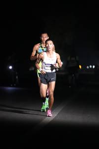 BIB: 
                            <button type="button" onclick="openModal(7294131)" class="btn btn-primary btn-sm float-right btn-popup" data-toggle="modal" data-target=".modal-high-quality">
                        <i class="fas fa-shopping-cart"></i> Add to Cart
                    </button>
                                            <button type="button" onclick="isThisMe(7294131, true)" class="btn btn-success btn-sm float-right btn-popup btn-isme hidden" data-toggle="tooltip" data-placement="bottom" title="นี่คือรูปของคุณใช่ไหม คลิกที่นี่เพื่อเอาเข้าอัลบั้ม">
                        <i class="fas fa-plus"></i> Add to album
                    </button>
                    <button type="button" onclick="isThisMe(7294131, false)" class="btn btn-warning btn-sm float-right btn-popup btn-isnotme hidden">
                        <i class="fas fa-ban"></i> Remove from album
                    </button>