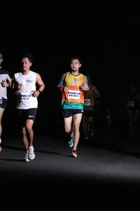 BIB: 46219
                            <button type="button" onclick="openModal(7297472)" class="btn btn-primary btn-sm float-right btn-popup" data-toggle="modal" data-target=".modal-high-quality">
                        <i class="fas fa-shopping-cart"></i> Add to Cart
                    </button>
                                            <button type="button" onclick="isThisMe(7297472, true)" class="btn btn-success btn-sm float-right btn-popup btn-isme hidden" data-toggle="tooltip" data-placement="bottom" title="นี่คือรูปของคุณใช่ไหม คลิกที่นี่เพื่อเอาเข้าอัลบั้ม">
                        <i class="fas fa-plus"></i> Add to album
                    </button>
                    <button type="button" onclick="isThisMe(7297472, false)" class="btn btn-warning btn-sm float-right btn-popup btn-isnotme hidden">
                        <i class="fas fa-ban"></i> Remove from album
                    </button>